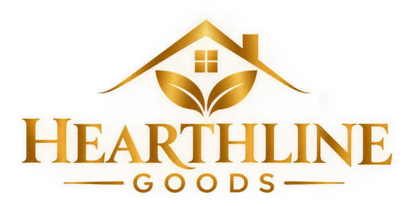 Hearthline Goods (B07-S40)